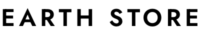 Albercas y Agua
